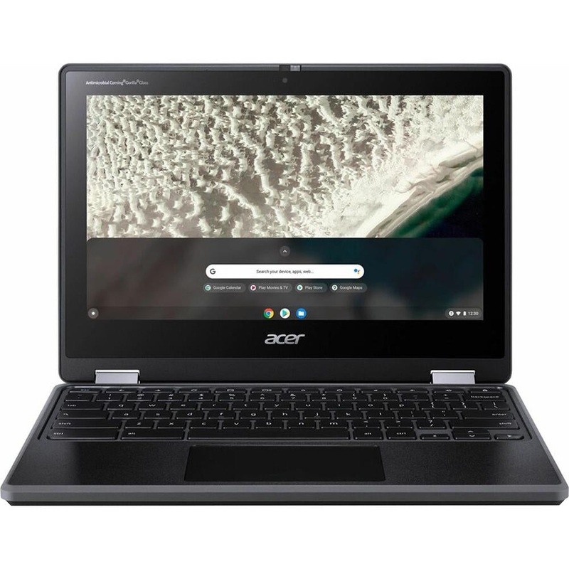 Acer 11.6" Celeron 4GB 32GB Chrm
