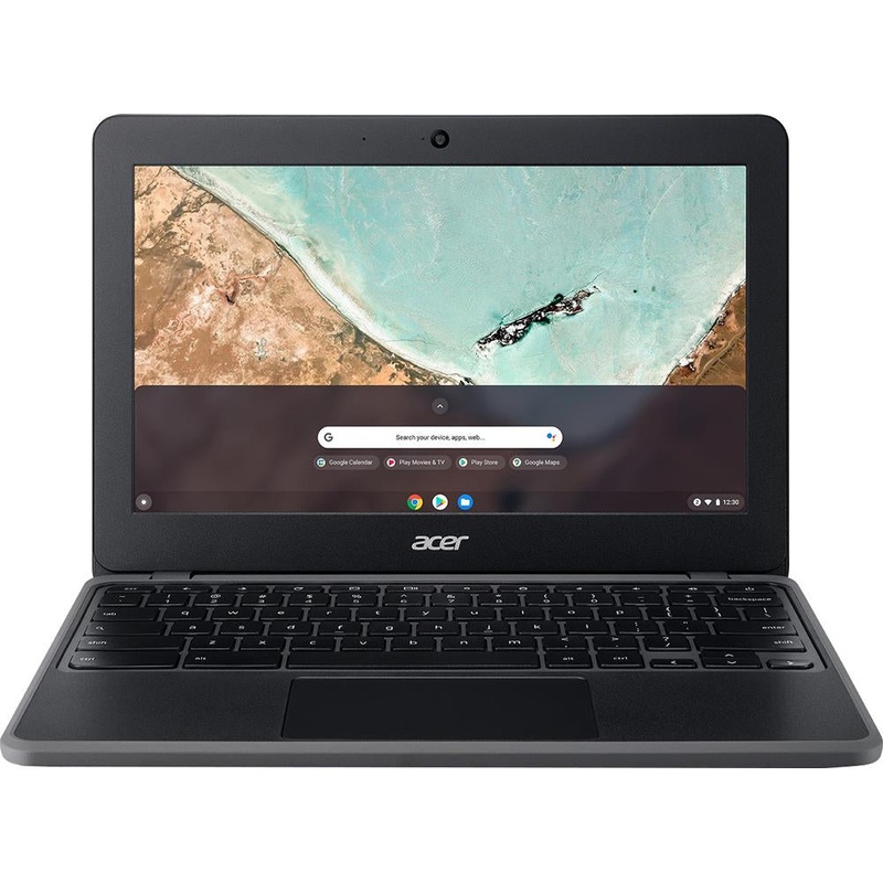 Acer 11.6' MT8183 4G 32G Chrome