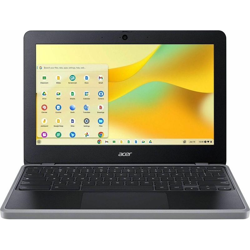 Acer C723T 11.6" MTK 528 8G CRM