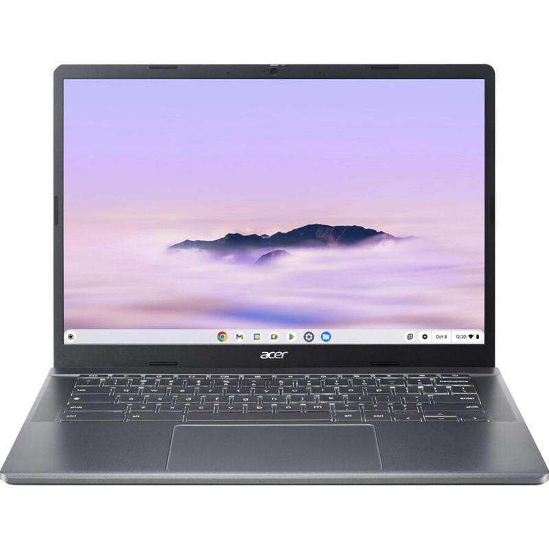 Acer CB Plus 515 15.6 i3 8 256 CRM