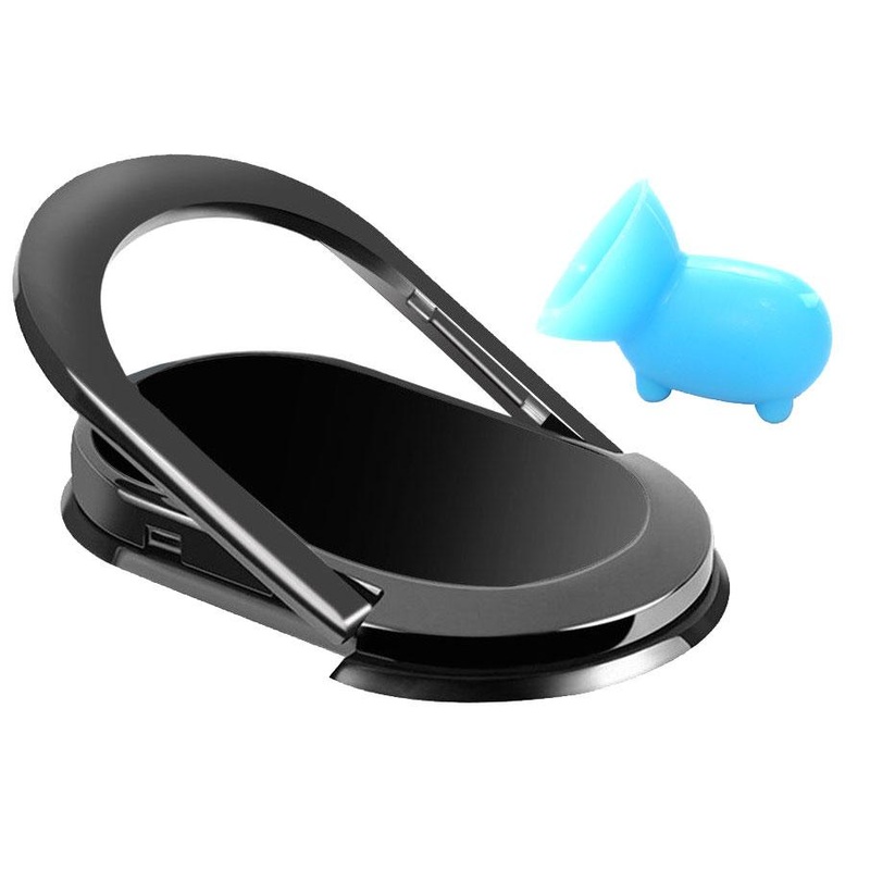Deco Gear Universal Smartphone Accessory Kit