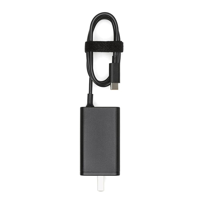 DJI 65W Portable Charger(NA)