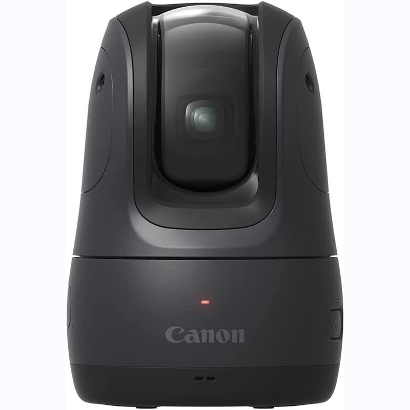 Canon PowerShot PICK PTZ Active Tracking Camera (Black)