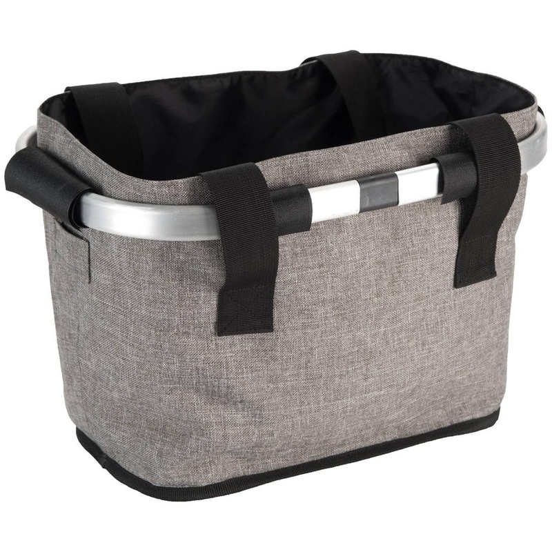 Huffy Cruiser Foldable Stylish Basket