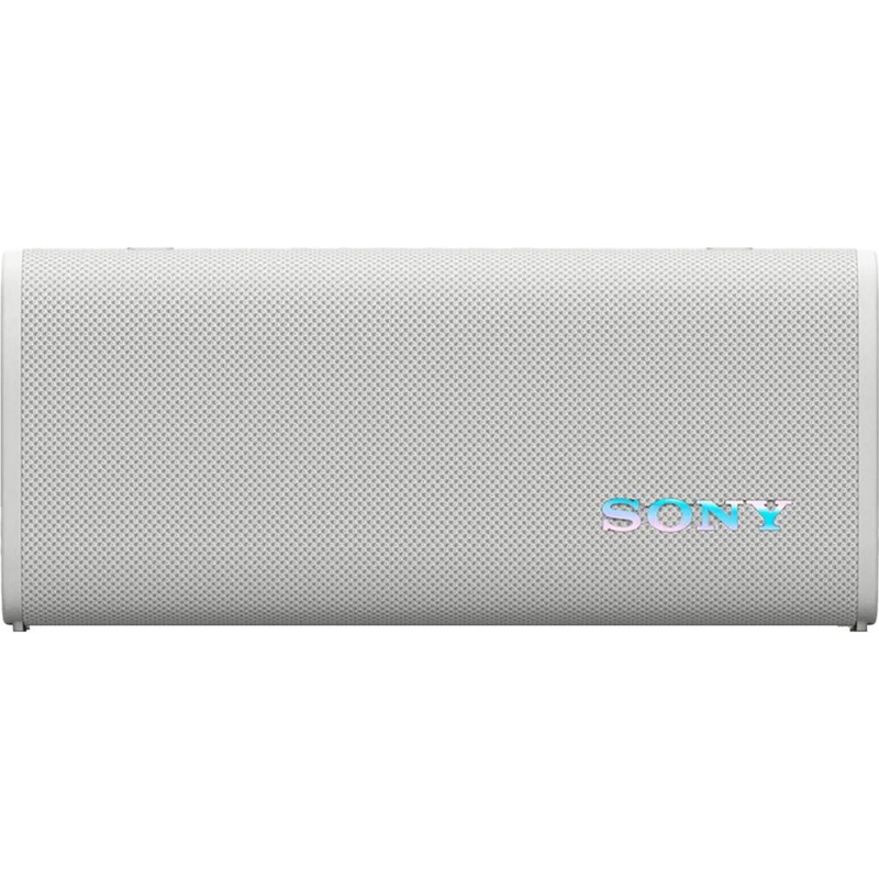 Sony ULT Field 3 Wireless Portable Bluetooth Speaker, Off-White - SRSULT30/W