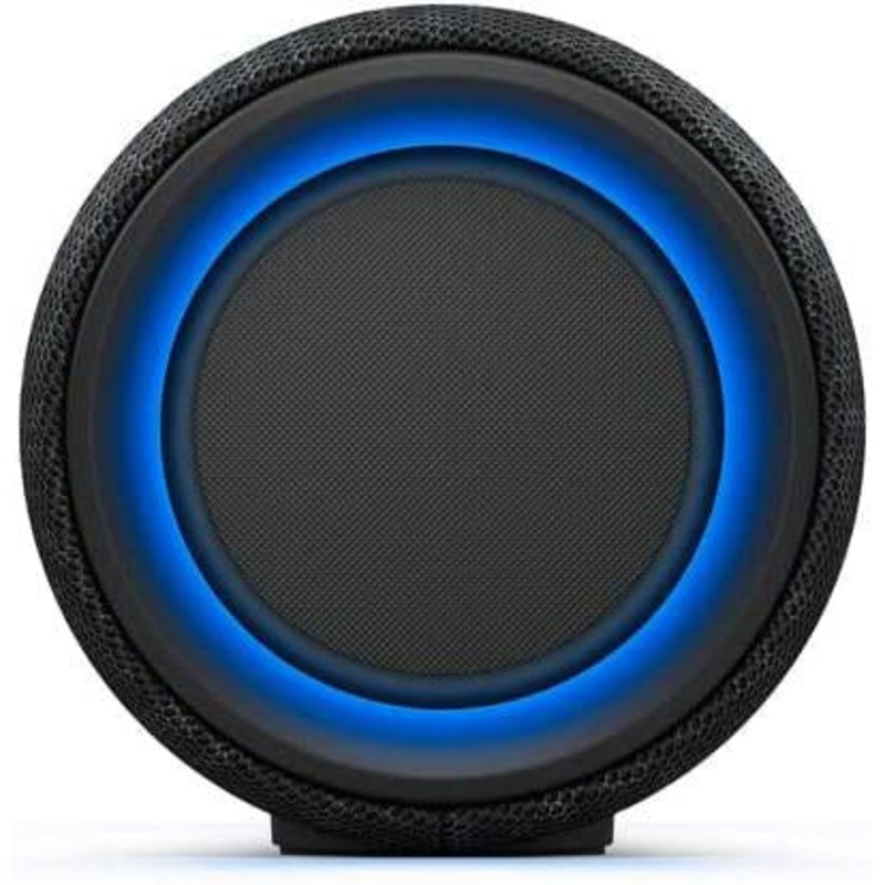 Sony XG300 X-Series Portable Wireless Speaker - Black