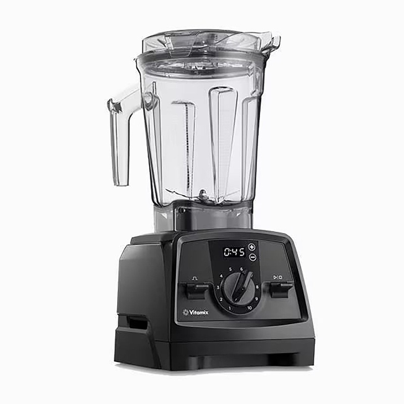 Vitamix Venturist V1200 Blender, Variable Speed, Includes 64oz Container (Refurbished)