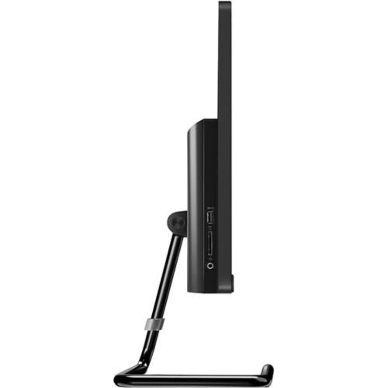 Lenovo IC AIO 3i 7505 4G 1T W11H
