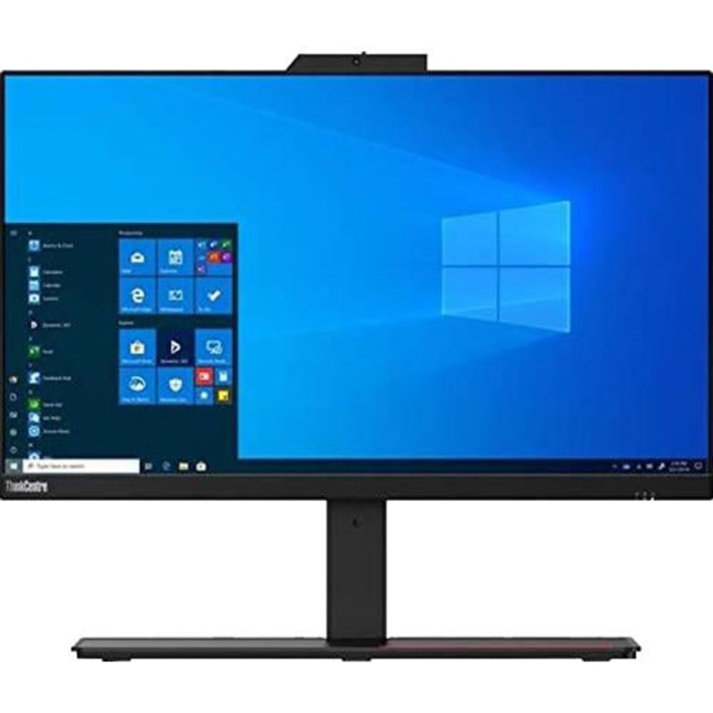 Lenovo TS M90a I510500V 16G N W10P