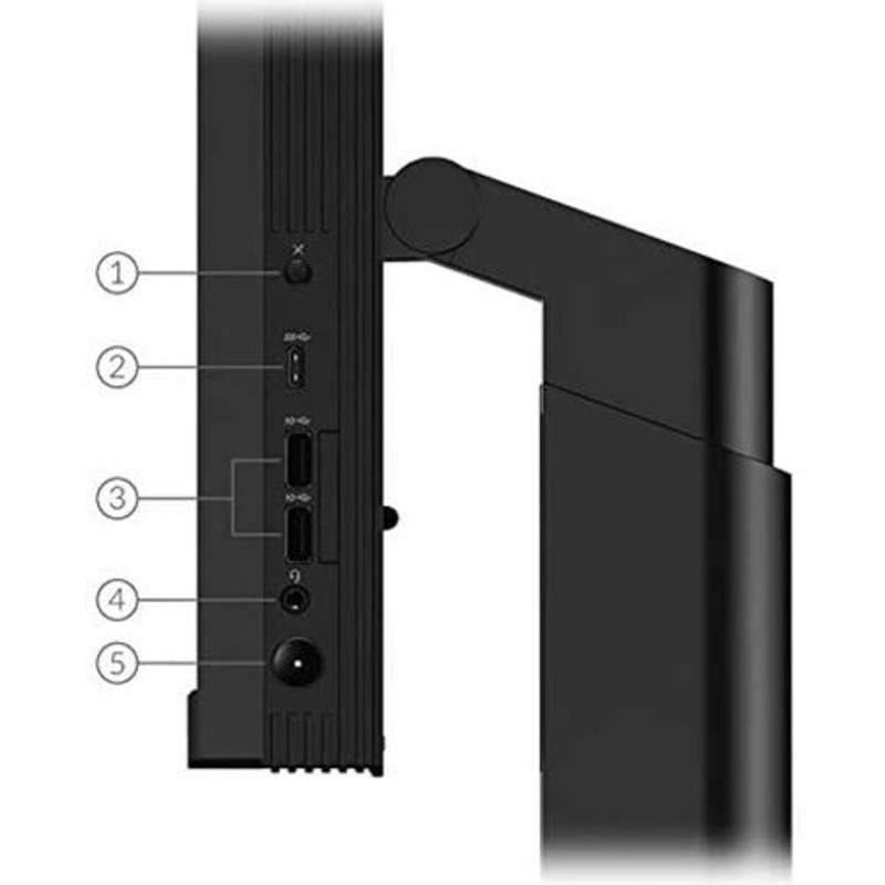 Lenovo TS M90a I510500V 8G N W10P