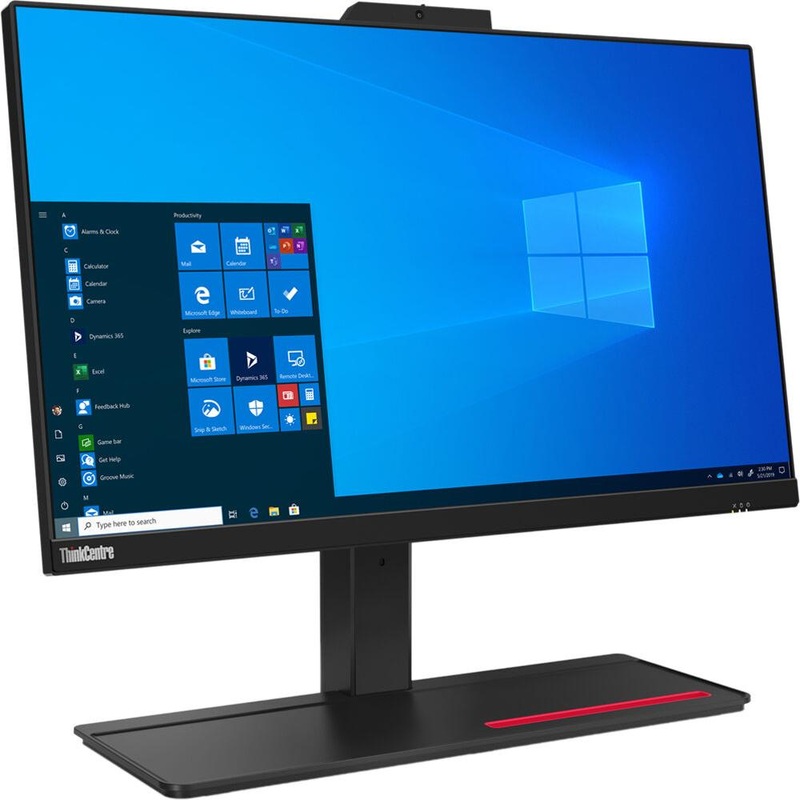 Lenovo TS M90a I710700 16G N W10P