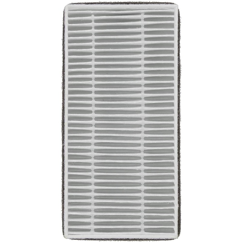 LG Replacement Filter for PuriCare Mini Air Filter (AAFTMH01)