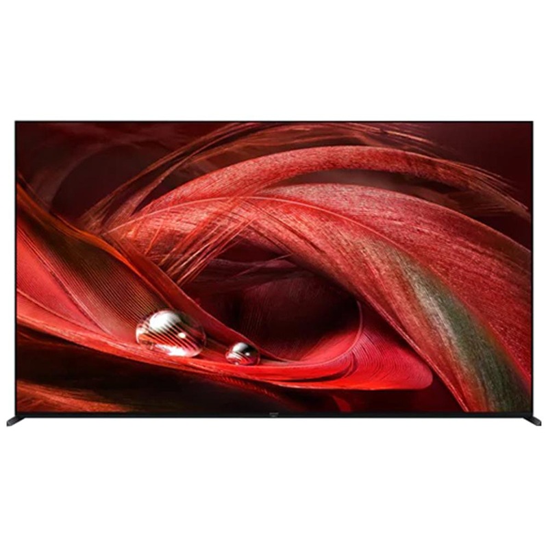 Sony XR65X95J 65" X95J 4K Ultra HD Full Array LED Smart TV - Open Box