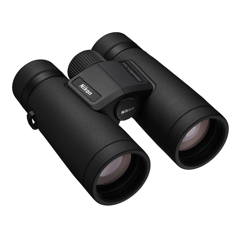 NIKON Monarch M7 8x42