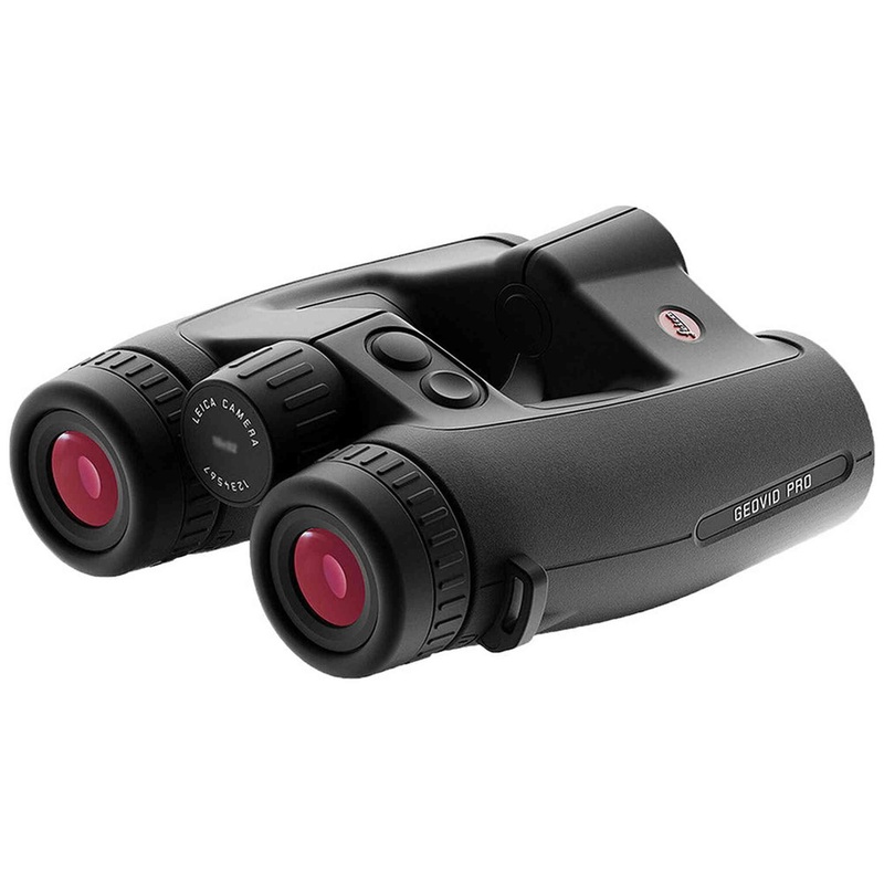 LEICA Geovid Pro 8x32 (40809)