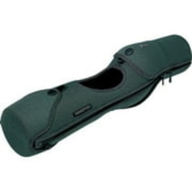 Swarovski Optik Case for STM 80 HD Spotting Scope (Green)