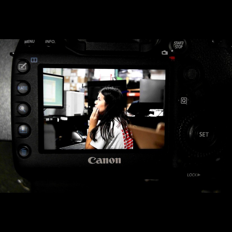 Canon EOS5DMK4 EOS 5D Mark IV DSLR Camera (Body Only) International Version (No Warranty), Black - Used