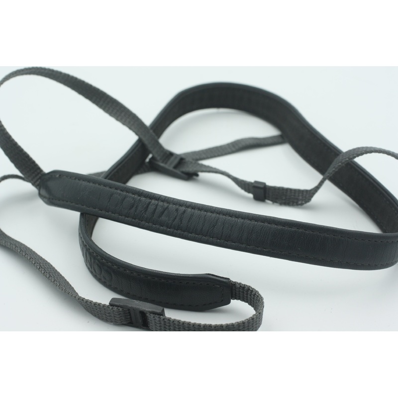 Used Contax G strap - Used Very Good