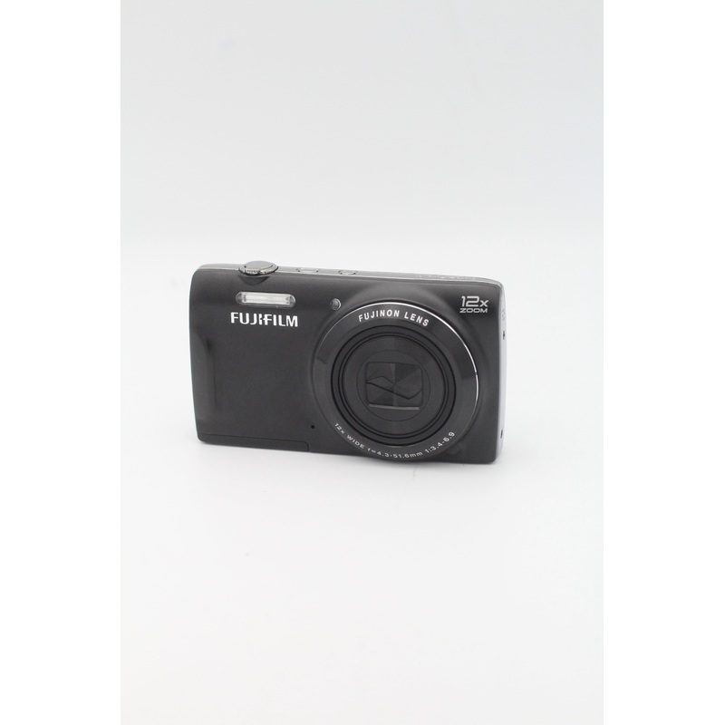 Used Fujifilm Finepix T500- Used Very Good