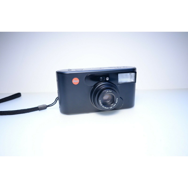Used Leica C1 - Used Very Good