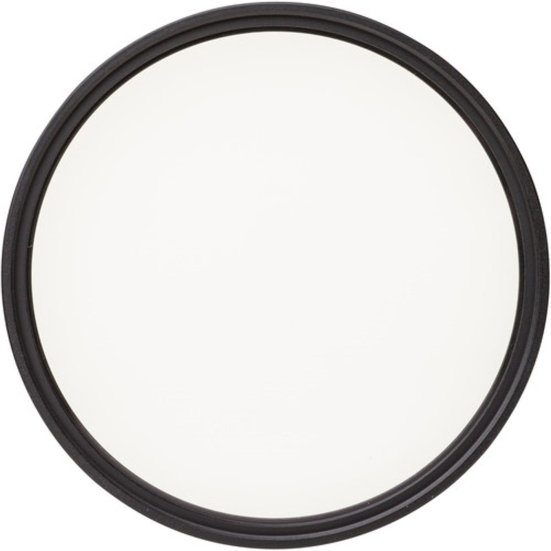Heliopan 52mm UV Haze Filter