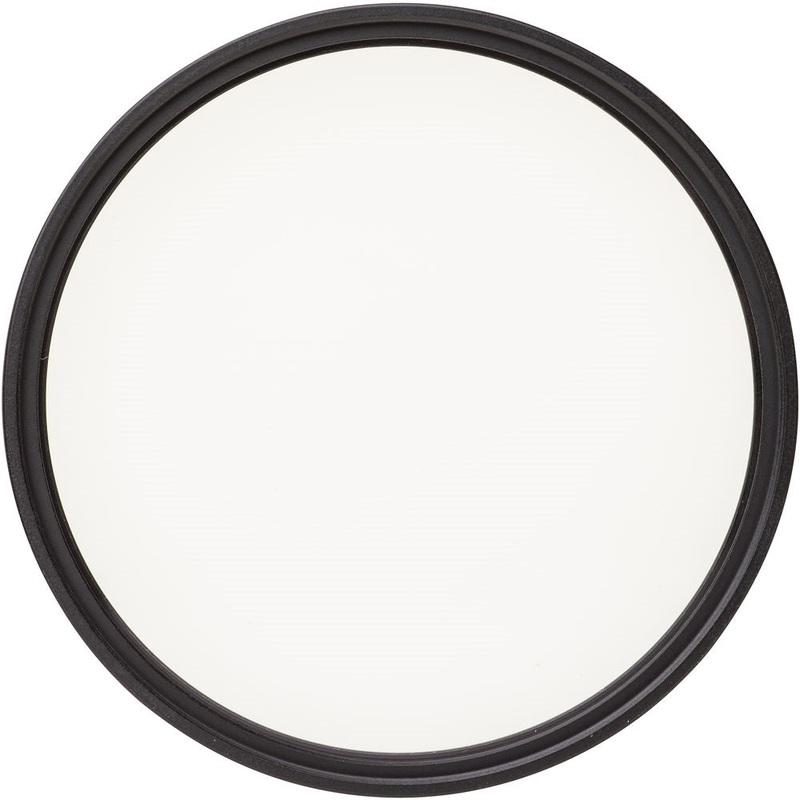 Heliopan 58mm UV Filter