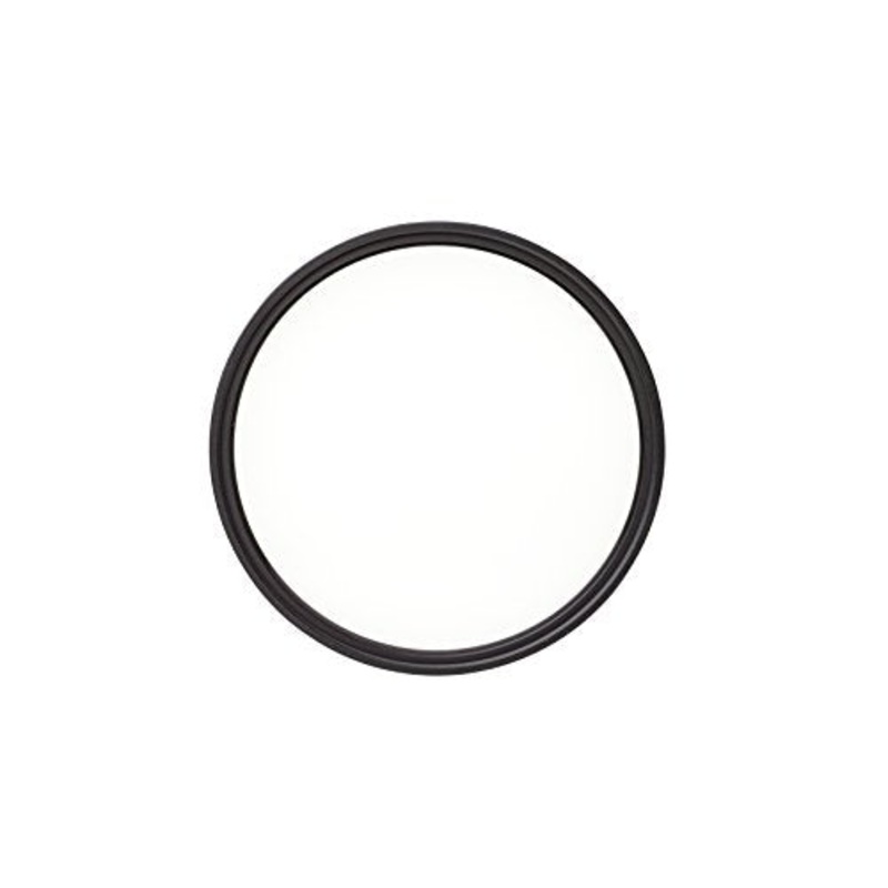 Heliopan 77mm UV Filter