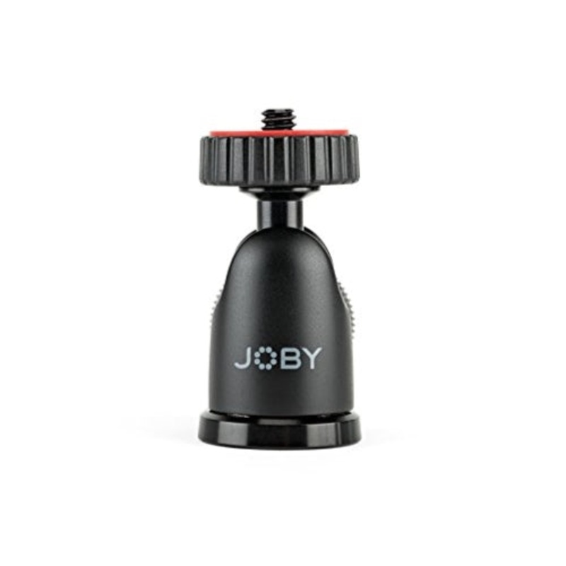 JOBY BallHead 1K