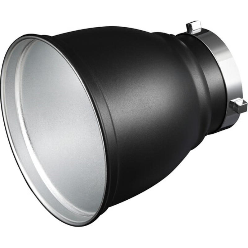 Godox RFT-14 Standard 7.1" Reflector with Bowens Mount
