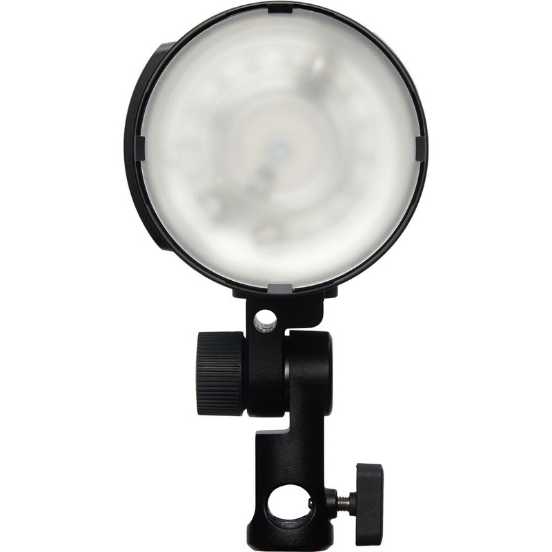 Profoto B10X OCF Flash Head