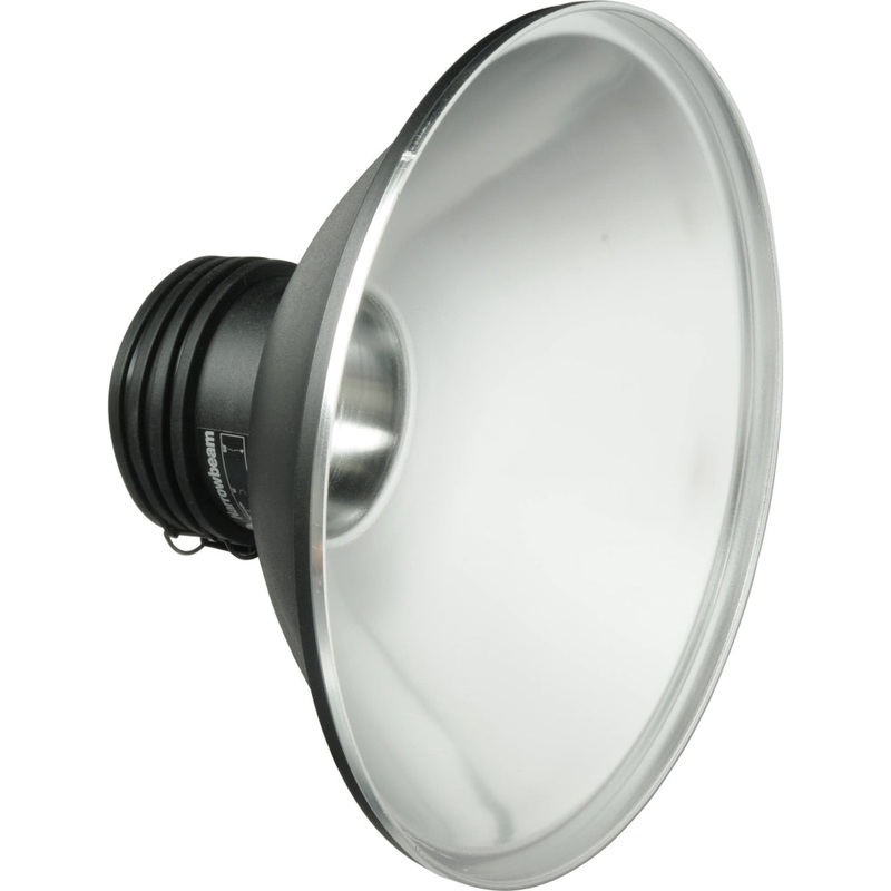 Profoto Narrow Beam Reflector for Profoto Flash Heads | 32