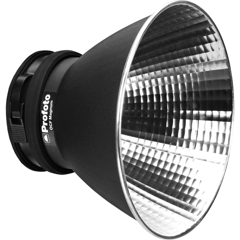 ProfotoOCF Magnum Reflector