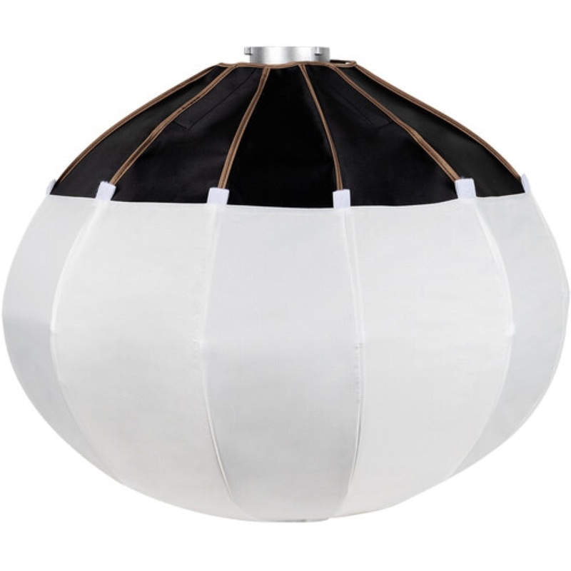 SmallRig RA-L90 Lantern Softbox