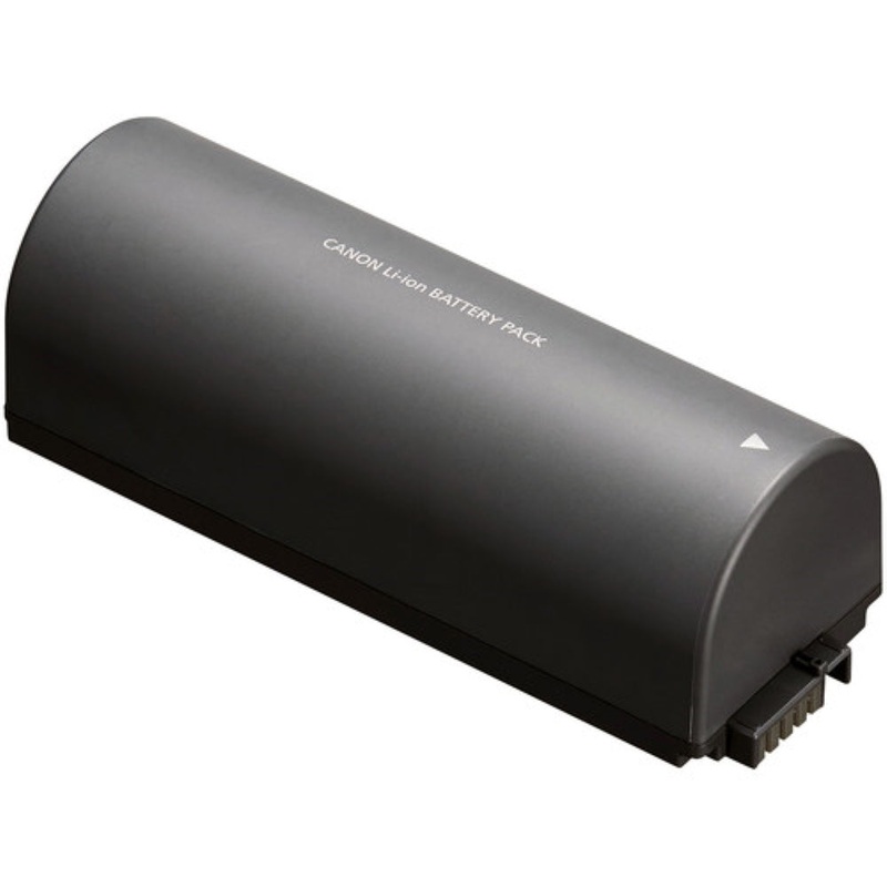 Canon NB-CP2LH Battery Pack