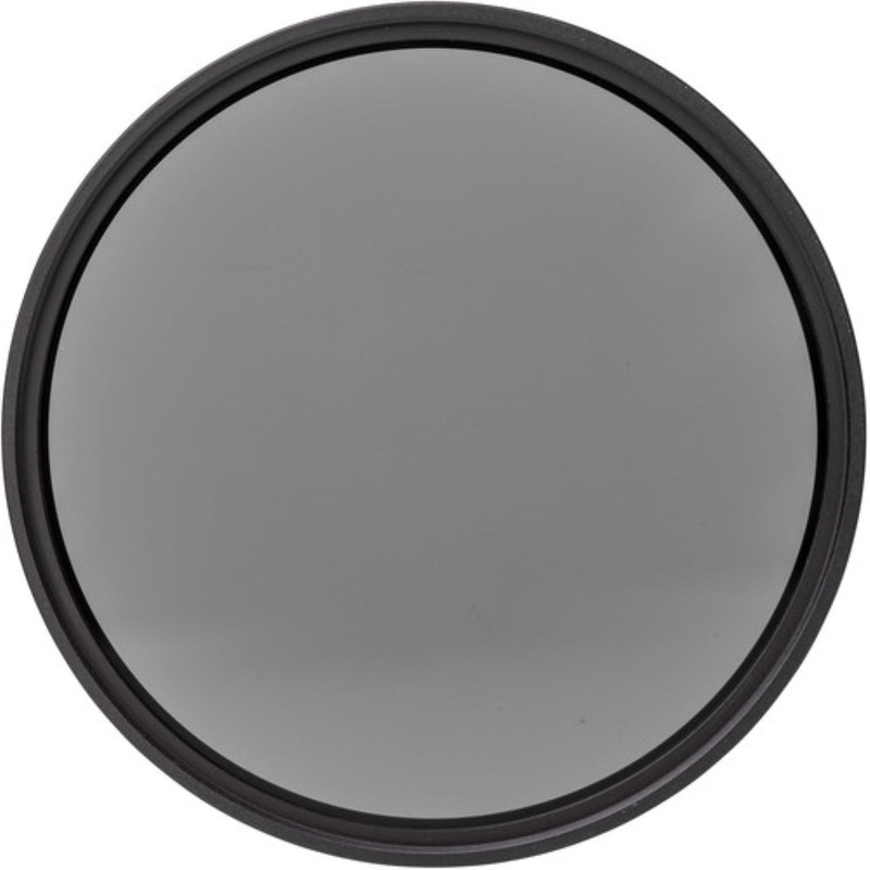 Heliopan 39mm ND 0.6 Filter | 2-Stop