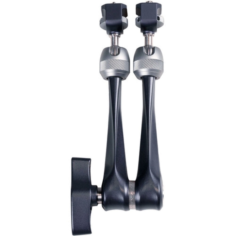 SmallRig Rosette Arm | 11"