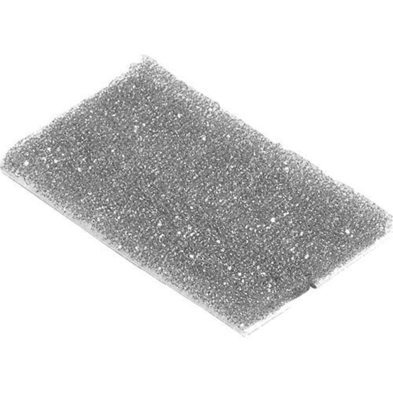 Audio-Technica AT8130 | Set Of 3 Miniature Foam Lavalier Windscreens