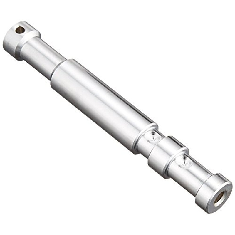 Avenger E250 Long Double 5/8" Baby Pin