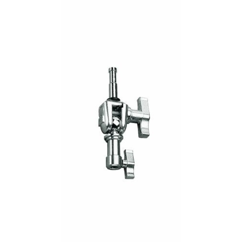 Avenger F830 Baby-to-Junior Swivel Pin