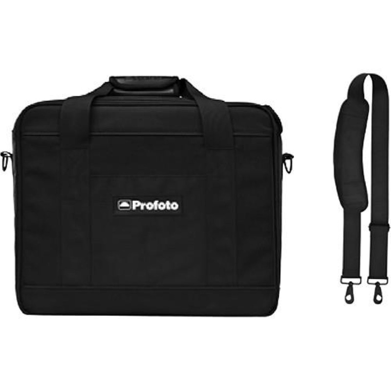 ProfotoBag S Plus for D2 Monolight