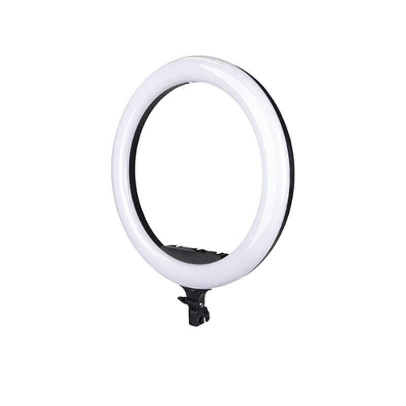 Promaster Specialist R19RGB 19" LED Ringlight