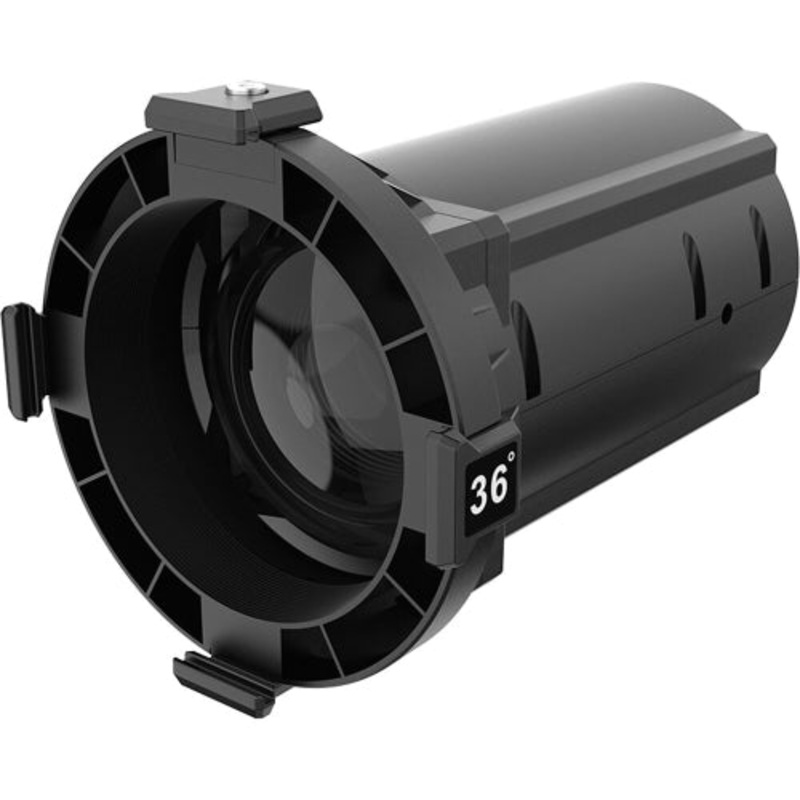 Aputure 36 Lens for Spotlight Max