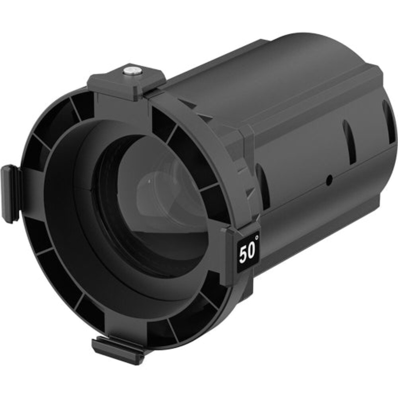Aputure 50 Lens for Spotlight Max