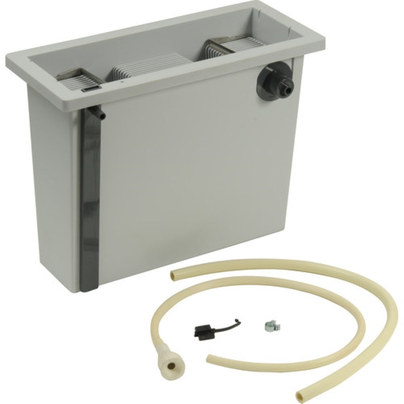 Paterson Major Auto Print Washer | 12 x 16"