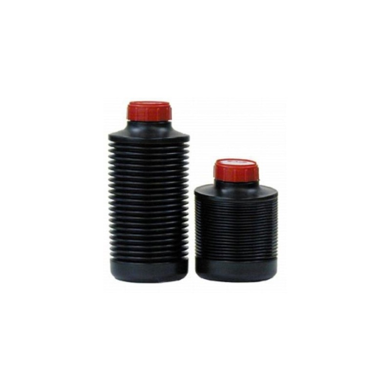 Arista Air-Evac Bottle | 1 Liter