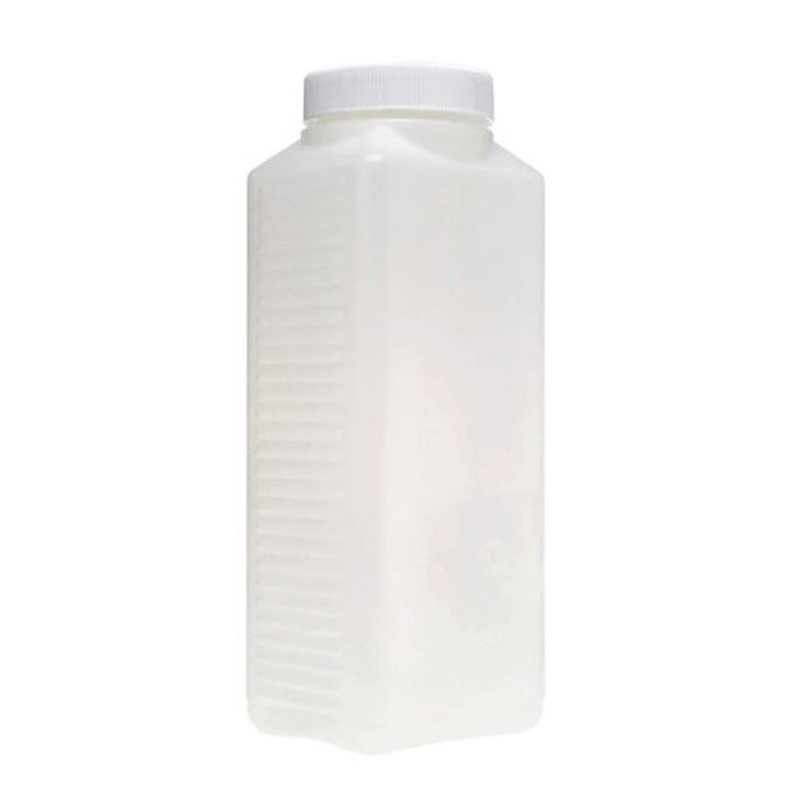 CineStill Film CS Wide-Mouth Chemical Storage Bottle | 1000mL