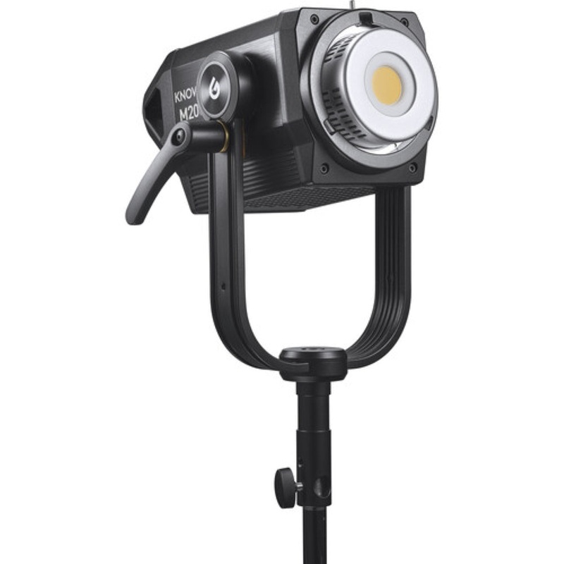 Godox M200D Knowled Daylight LED Light
