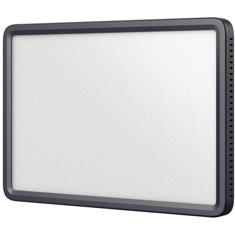 SmallRig P200 Bi-Color LED Light Panel | Universal
