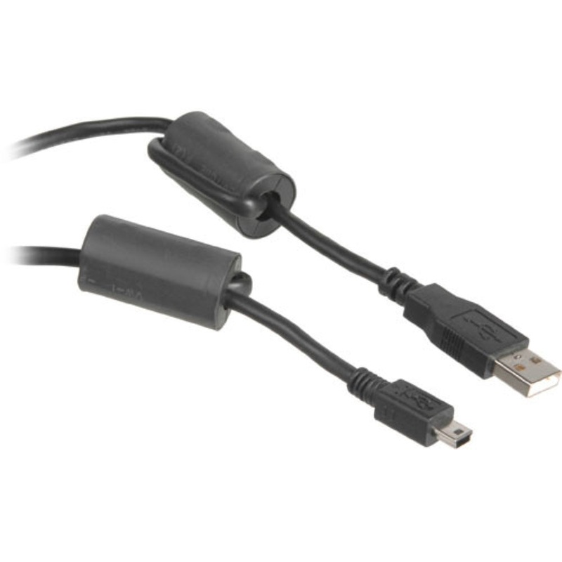 Canon IFC-500U USB Interface Cable | 15.4'