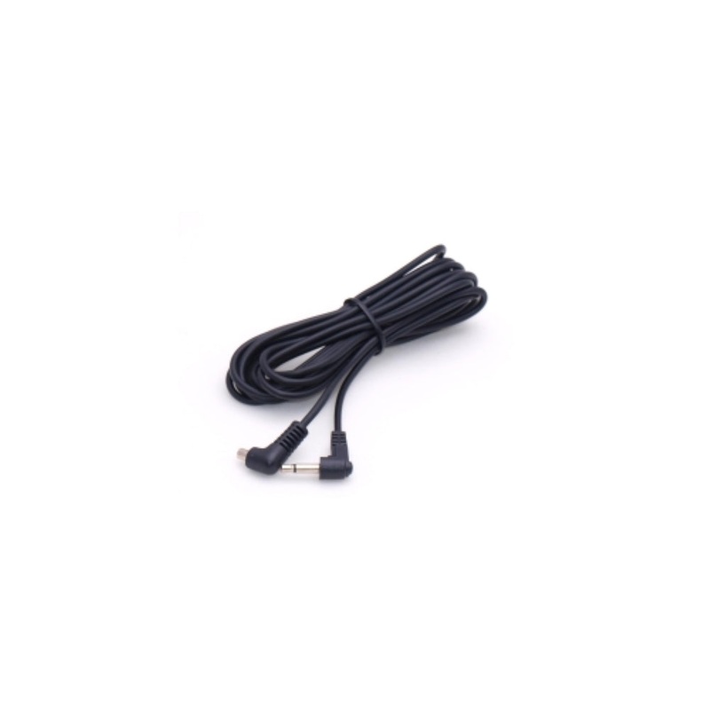 Promaster Replacement Sync Cord - Mini-PC